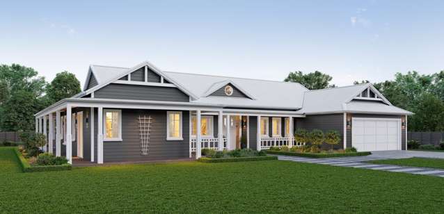 Hinamoki Estate Kaiwaka_2