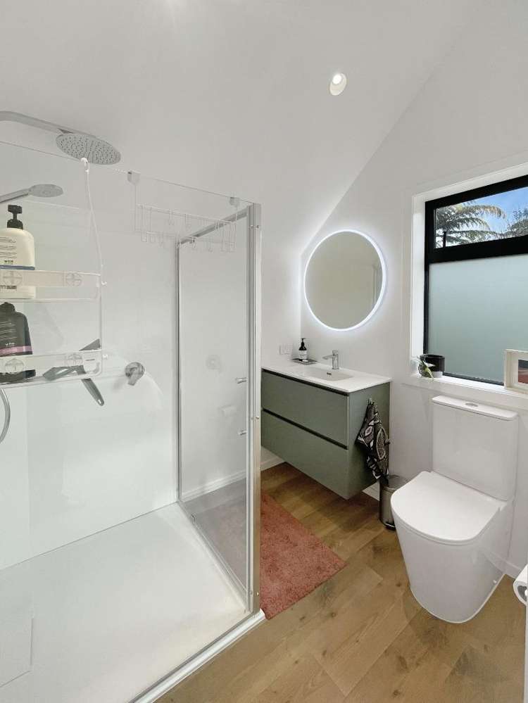42 Saxton Road 10844_21