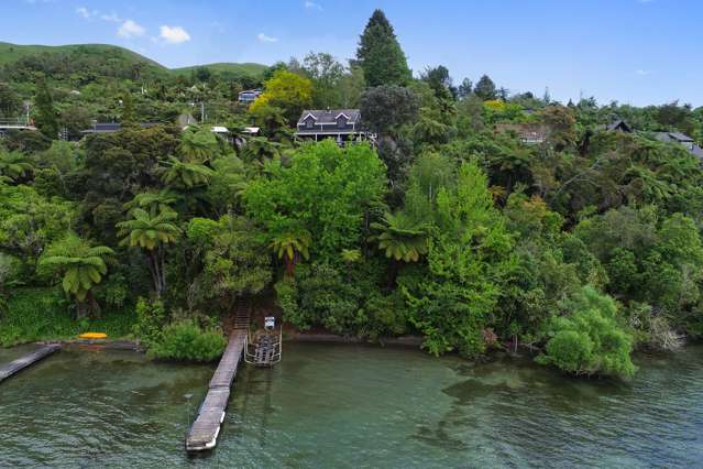 259 Spencer Road Lake Tarawera_1