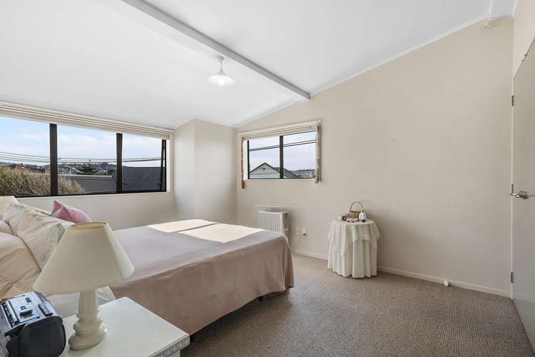 8/389 Broadway Miramar_9