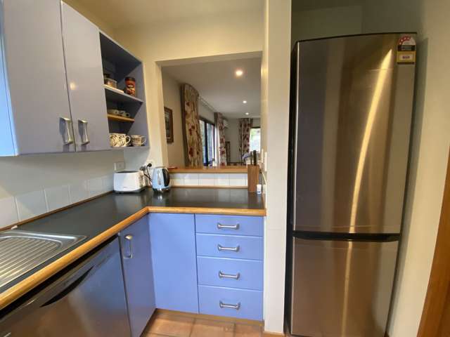 2/178 Condell Avenue 1505_2