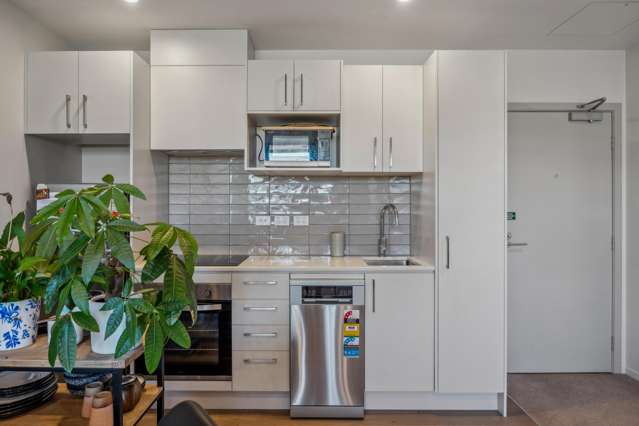 303/16 Mountain Ash Drive Frankton_2