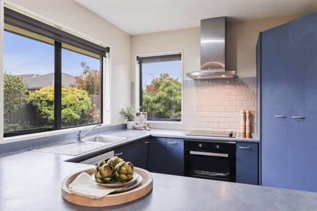 78B Charles Street Rangiora_1