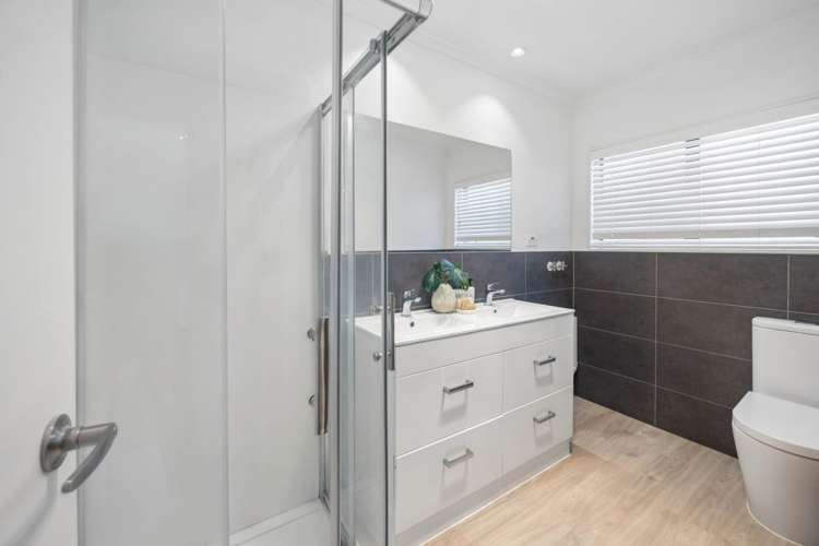 1/696 Manukau Road Royal Oak_12