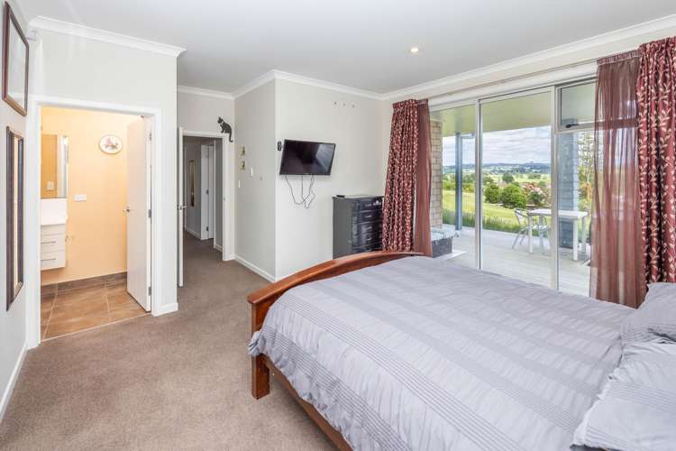 111 Ellis Road Otorohanga_18