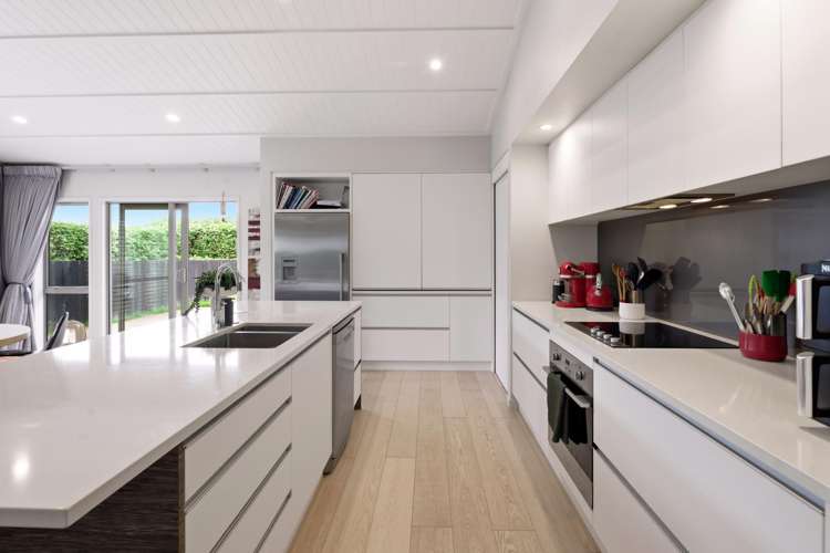 36 Hamon Place Pukehangi_5