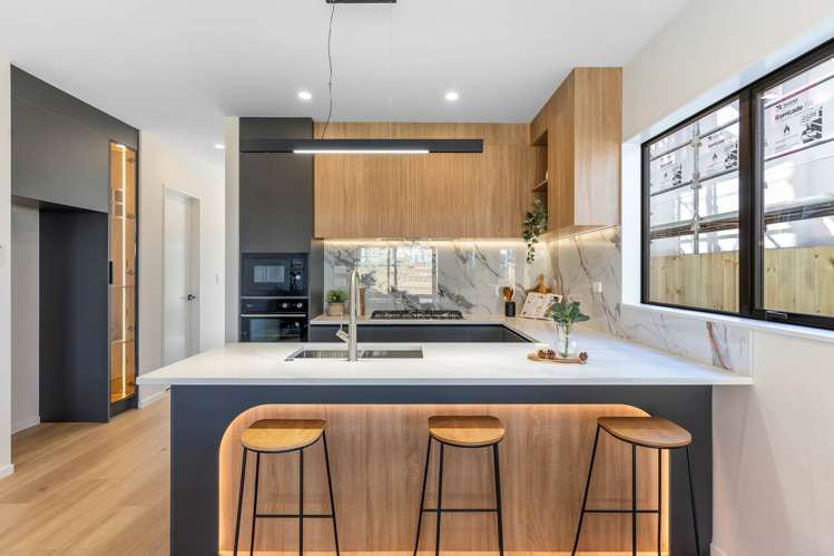 17 Star Cross Road Karaka_10