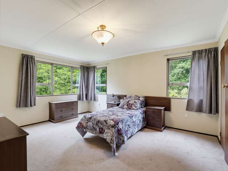 765 Pahiatua Pongaroa Road Pahiatua_19