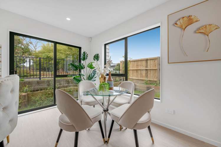 77A Buckland Road Mangere East_21