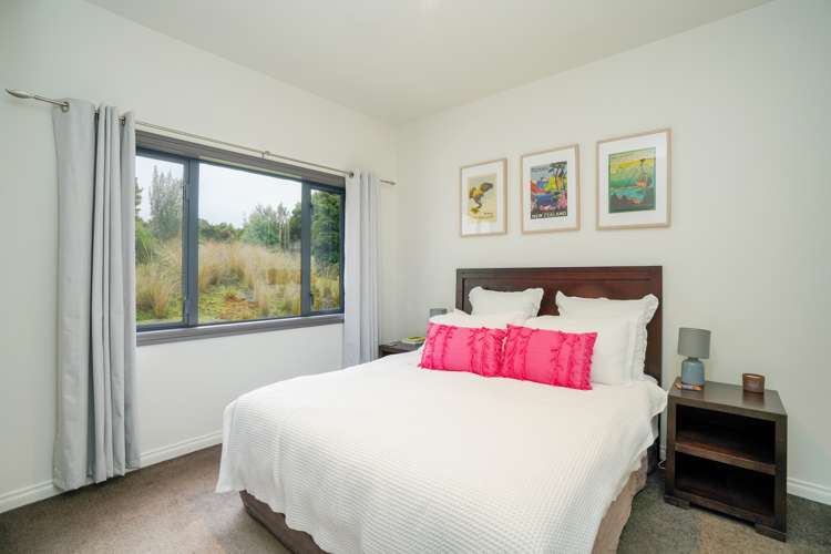 21 Allan Street Otatara_7