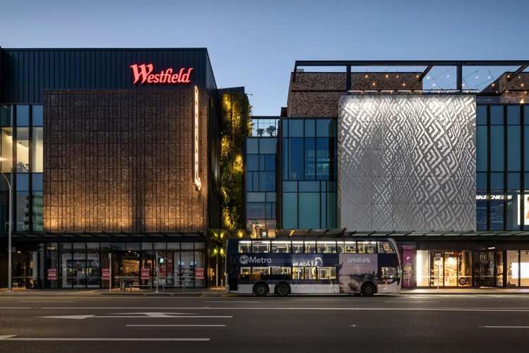 35 Middleton Road Remuera_10