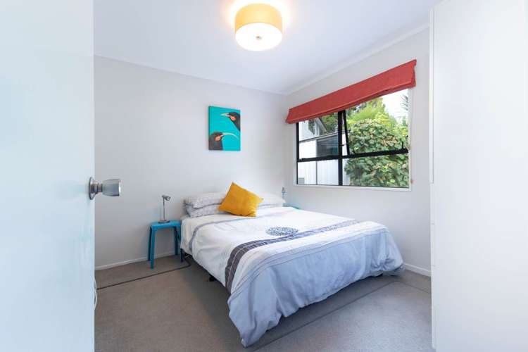 26a Geneva Place Blockhouse Bay_15