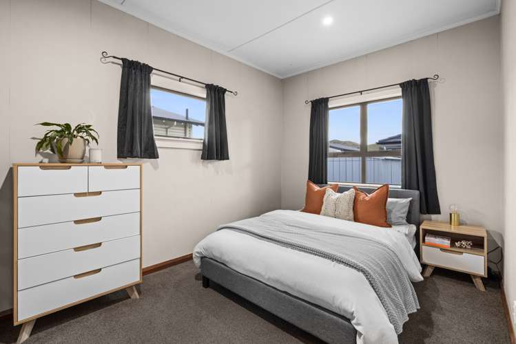 5 Waterhouse Street Taradale_6