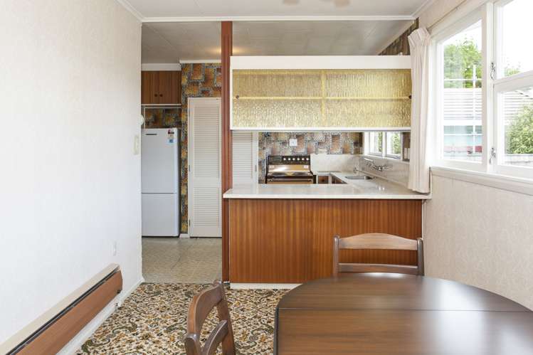 20 Trent Avenue Hokowhitu_6