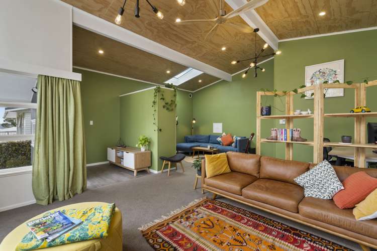 35 Valley View Road Glenfield_7