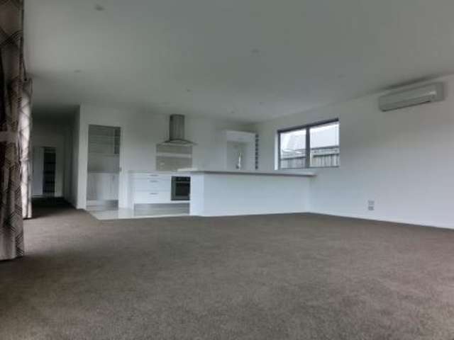 5 Koura Drive Rangiora_1