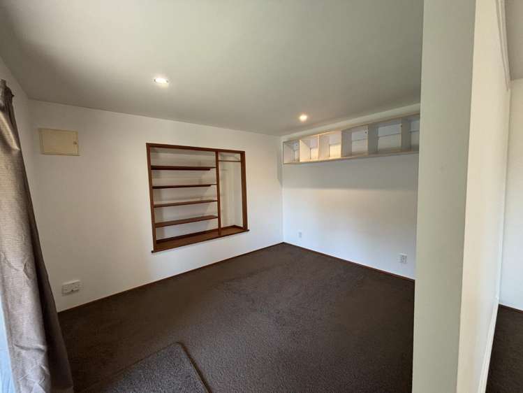 121A Forest Hill Road Henderson_8