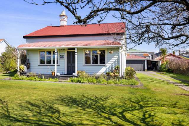 67 Orlando Street Stratford_1