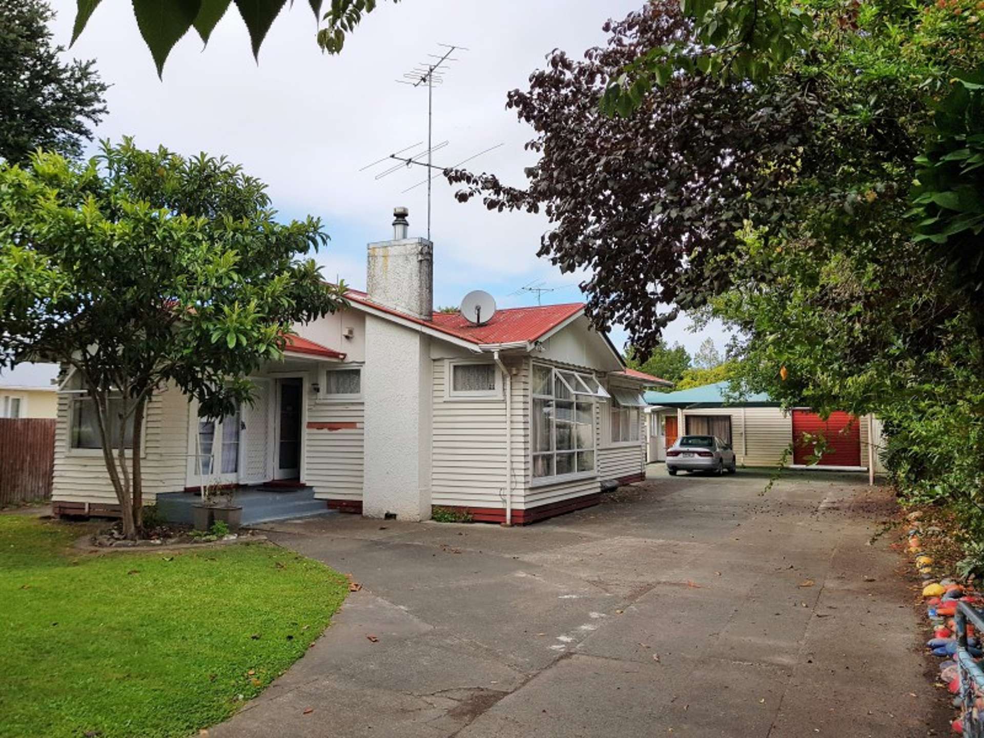 48 Somerville Street Wairoa_0