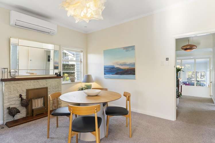 24 Plymouth Street Karori_9
