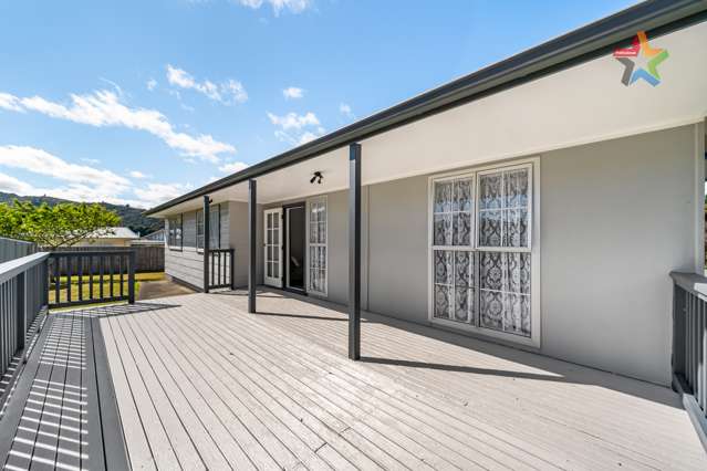 38 Mcgowan Road Wainuiomata_2