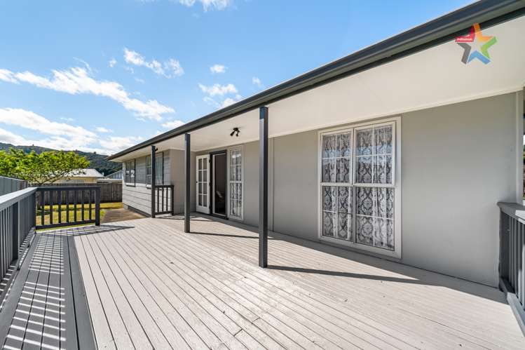 38 McGowan Road_2