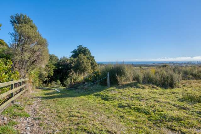 LOT 2 & 16 Brickfield Road Rd2, Hokitika_1