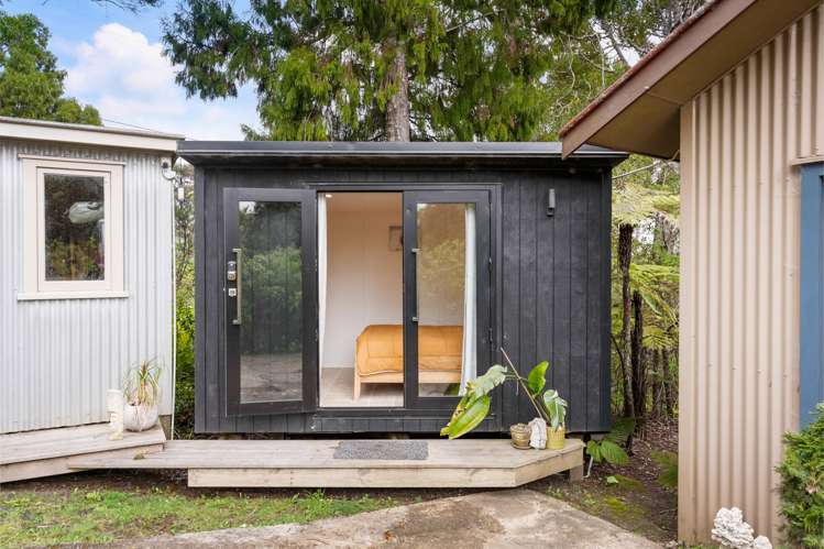 152 Caton Road Waitakere_22