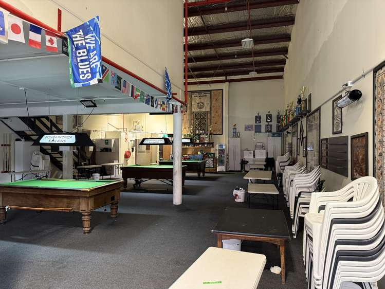 12/40 Cavendish Drive Manukau City_1