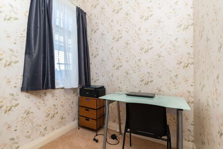 18 Kilbirnie Crescent Kilbirnie_13