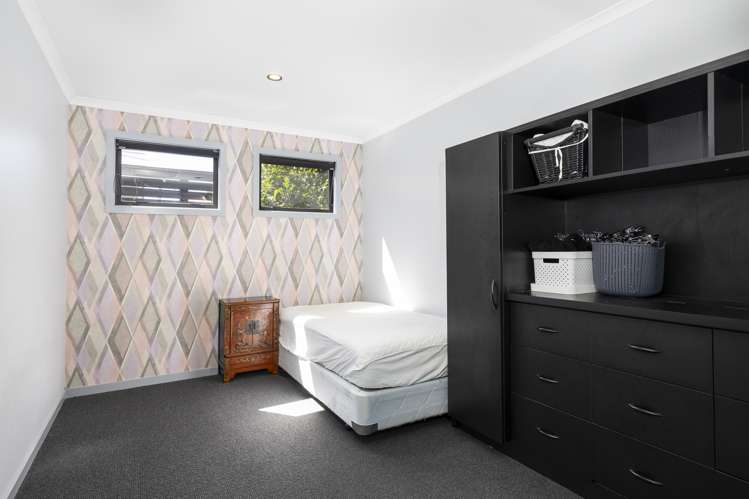 159 Budge Street Riversdale_13