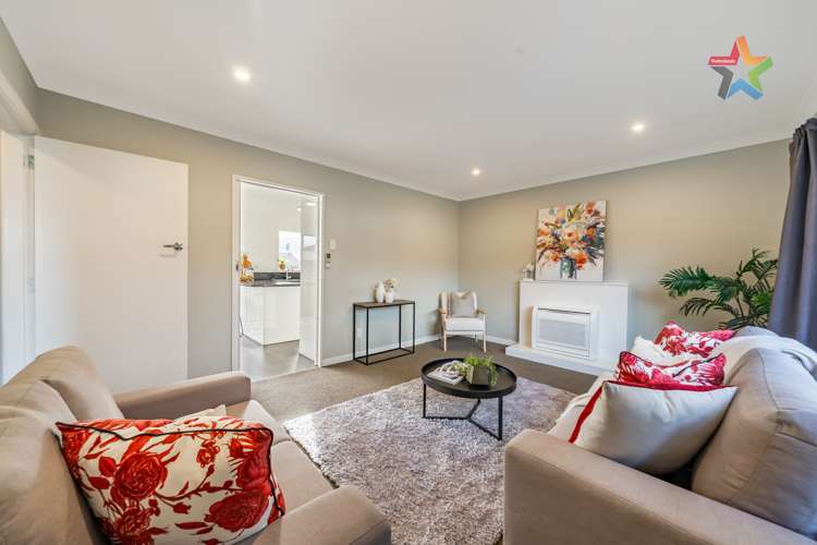 24 Wainuiomata Road Wainuiomata_5