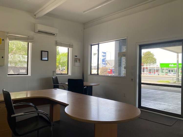 198 Yaldhurst Road Sockburn_9