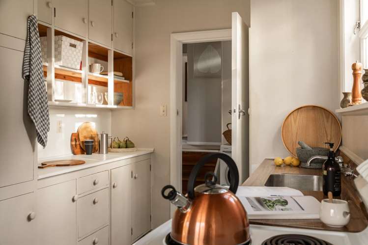 2 Paparangi Crescent Paparangi_6