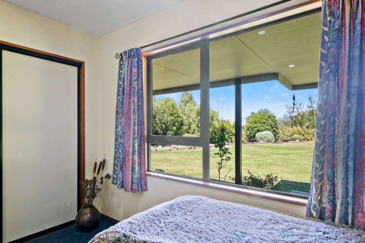 11 Coleridge Street Hanmer Springs_19