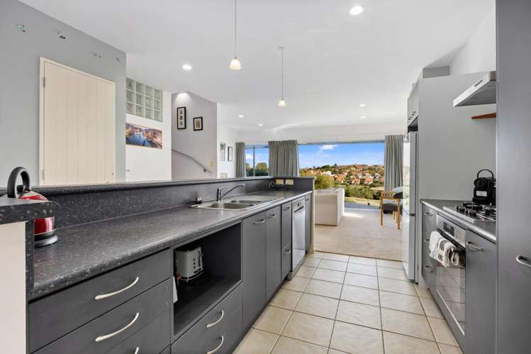 278 Alec Craig Way_3