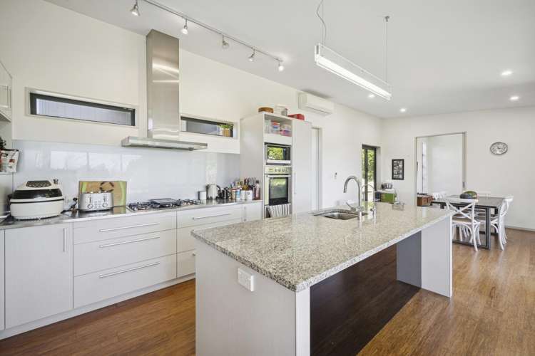 173 Bing Lucas Drive_2