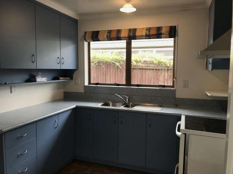 2/23 Weld Street Blenheim Central_1