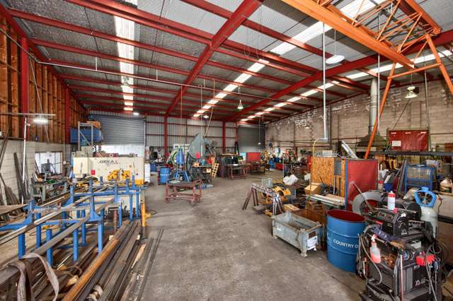 E/3 Smales Road East Tamaki_4