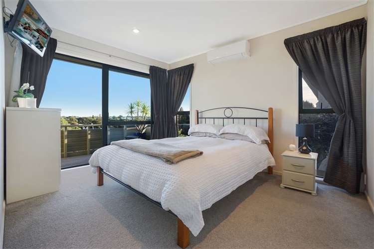3 Kaihu Street Northcote_13