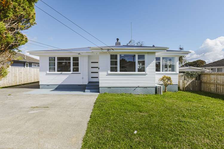 1/126 Tennessee Avenue Mangere East_8