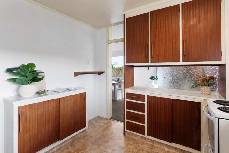 6/88 Fraser Street Tauranga South_6