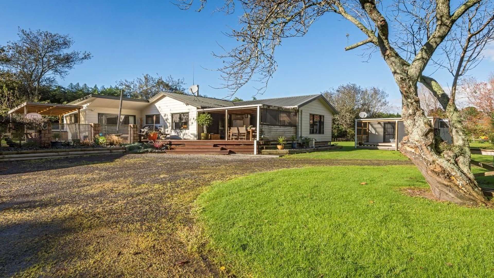 346 Te Puke Highway Papamoa_0