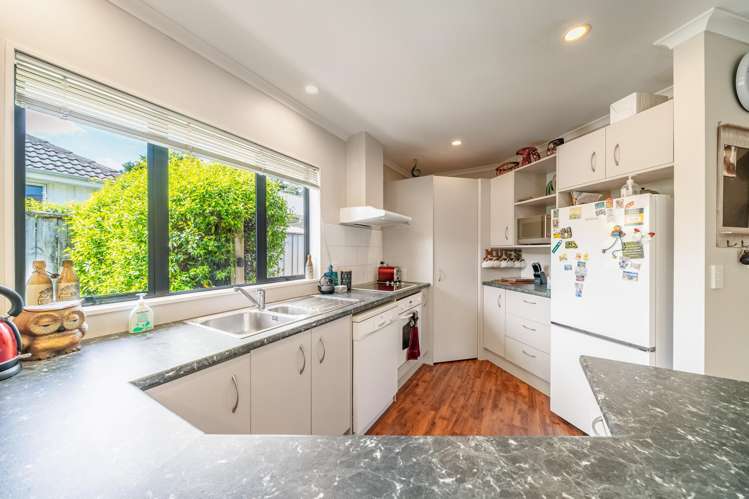 989A Fergusson Drive Ebdentown_11