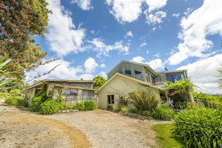 14 Lookout Road_0