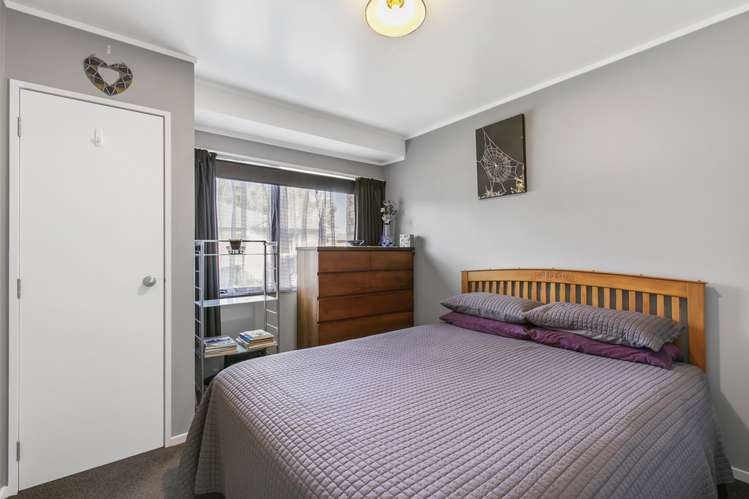 97f Settlement Road Papakura_7