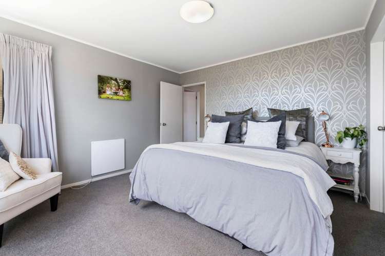 33 Summermist Drive Northpark_10