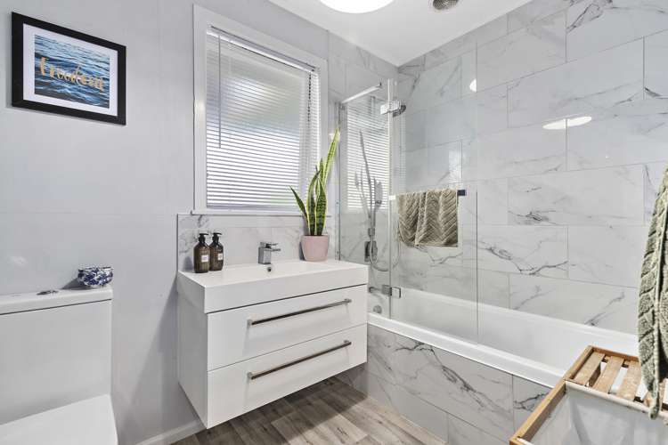2 Bremridge Place Melville_12