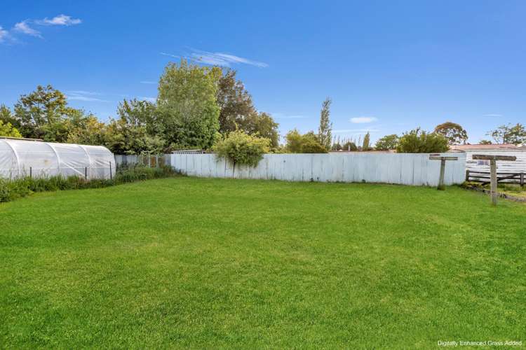 25 Helena Street Lumsden_7