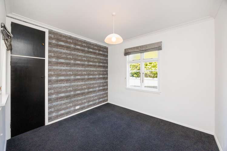 18 East Street Terrace End_21